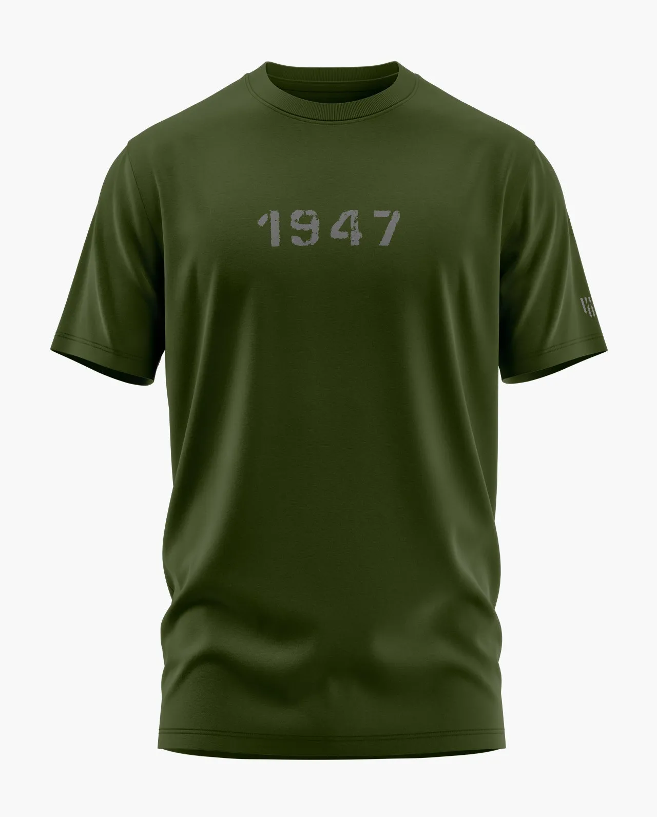 1947 T-Shirt