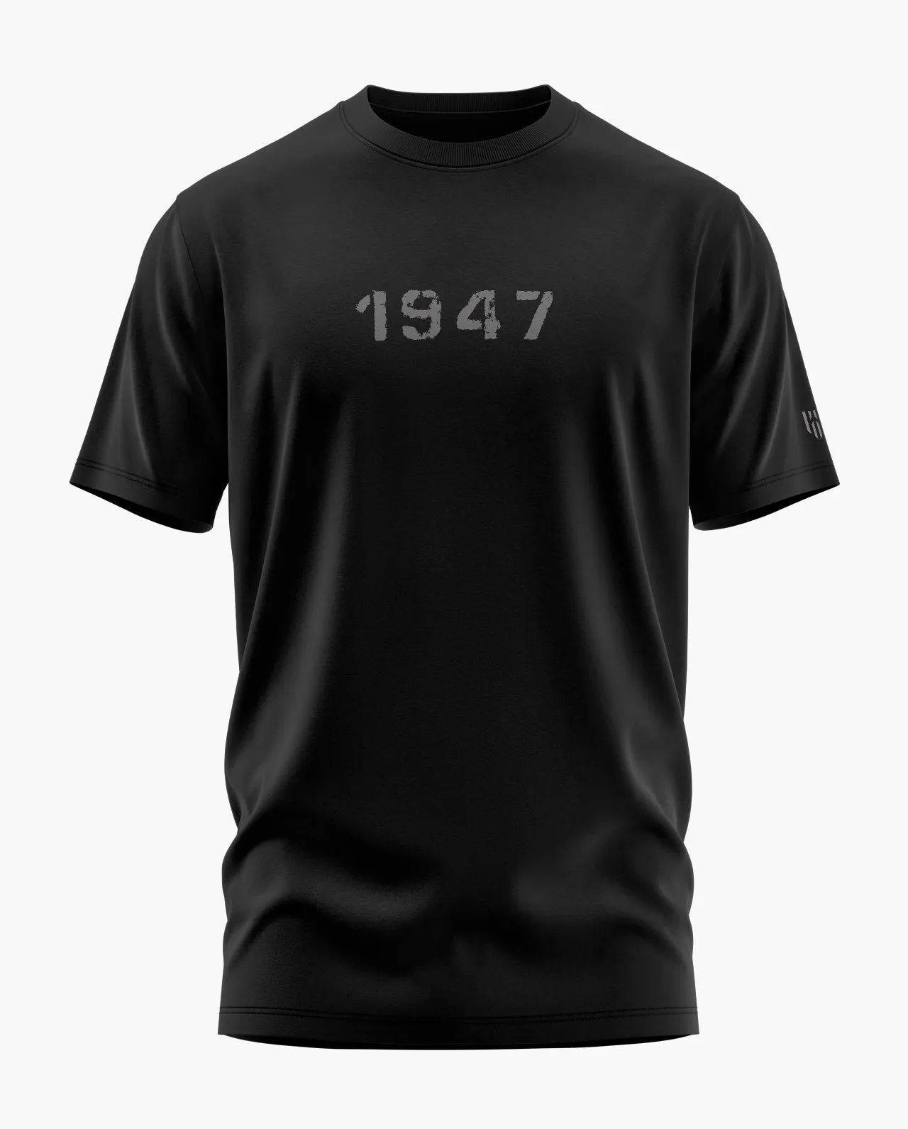 1947 T-Shirt