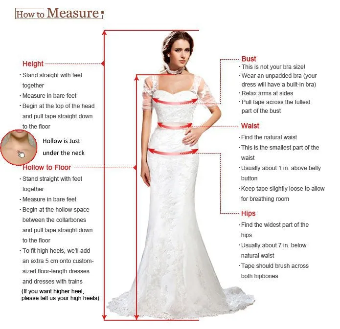 2 In 1 Boat Neck Lace Applique Vestido Floor Length Wedding Gown Dress