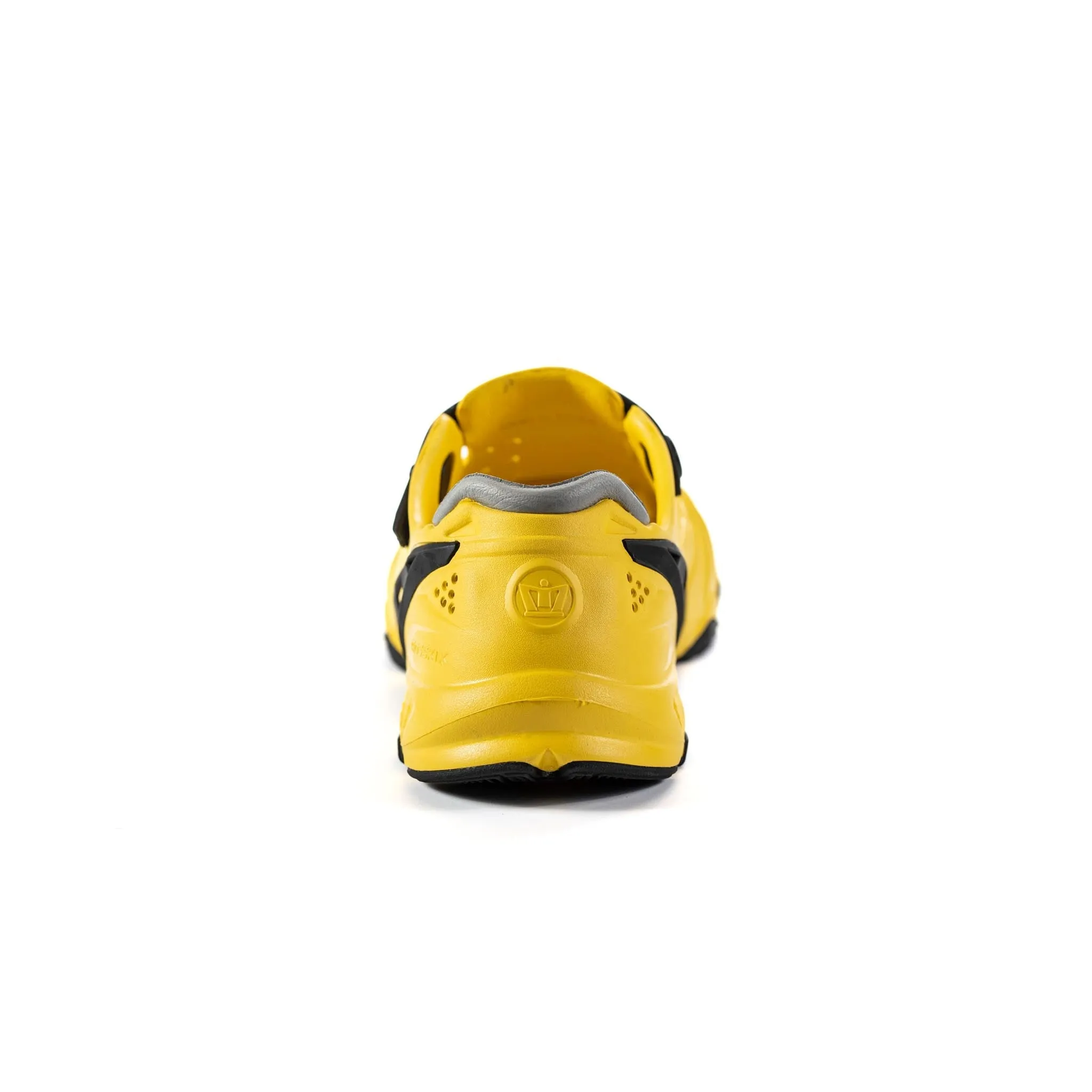 2.0 Closed Toe Water Shoes for Women by CROSSKIX