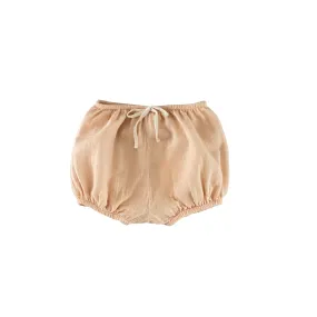 [60%OFF] Bloomer-Nude