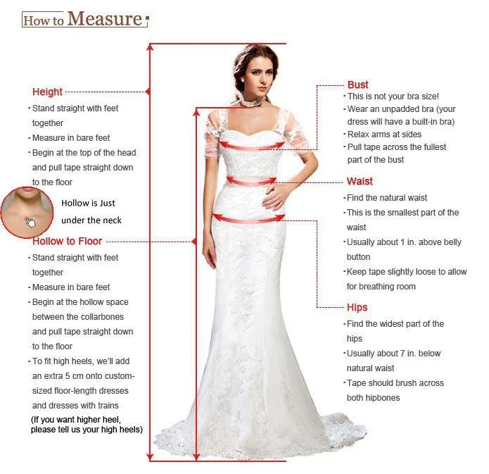 A-Line Tulle Off the Shoulder 3' and '4 Sleeves Floor Length Ruched Bridal Dress