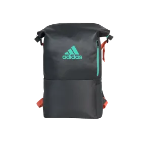 Adidas Backpack Multigame