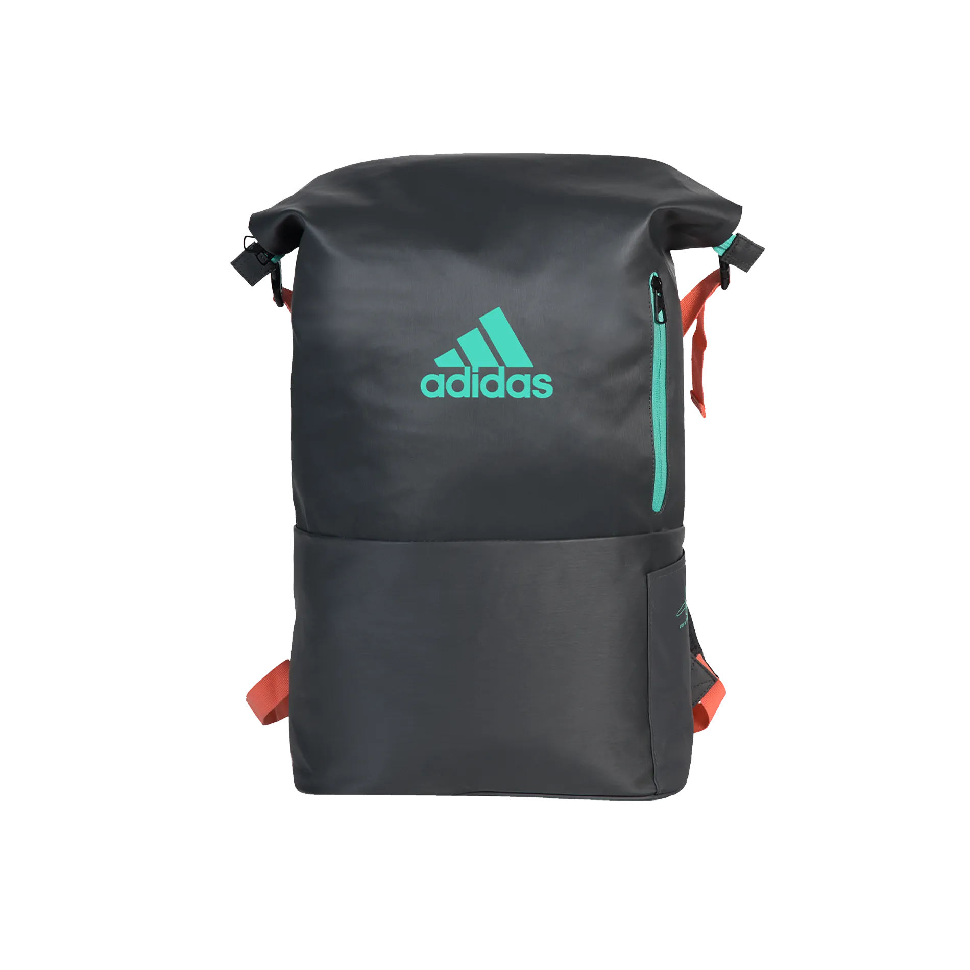 Adidas Backpack Multigame