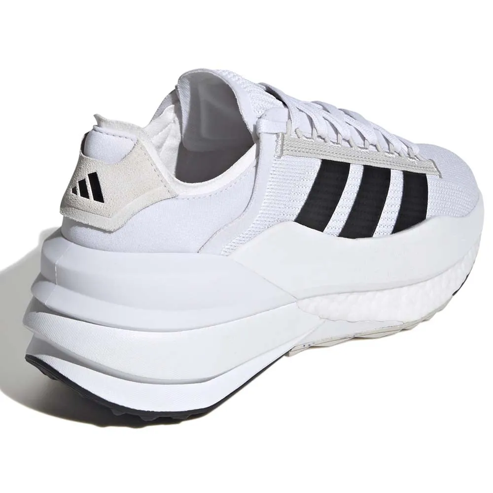 adidas Women's Avryn Shoes