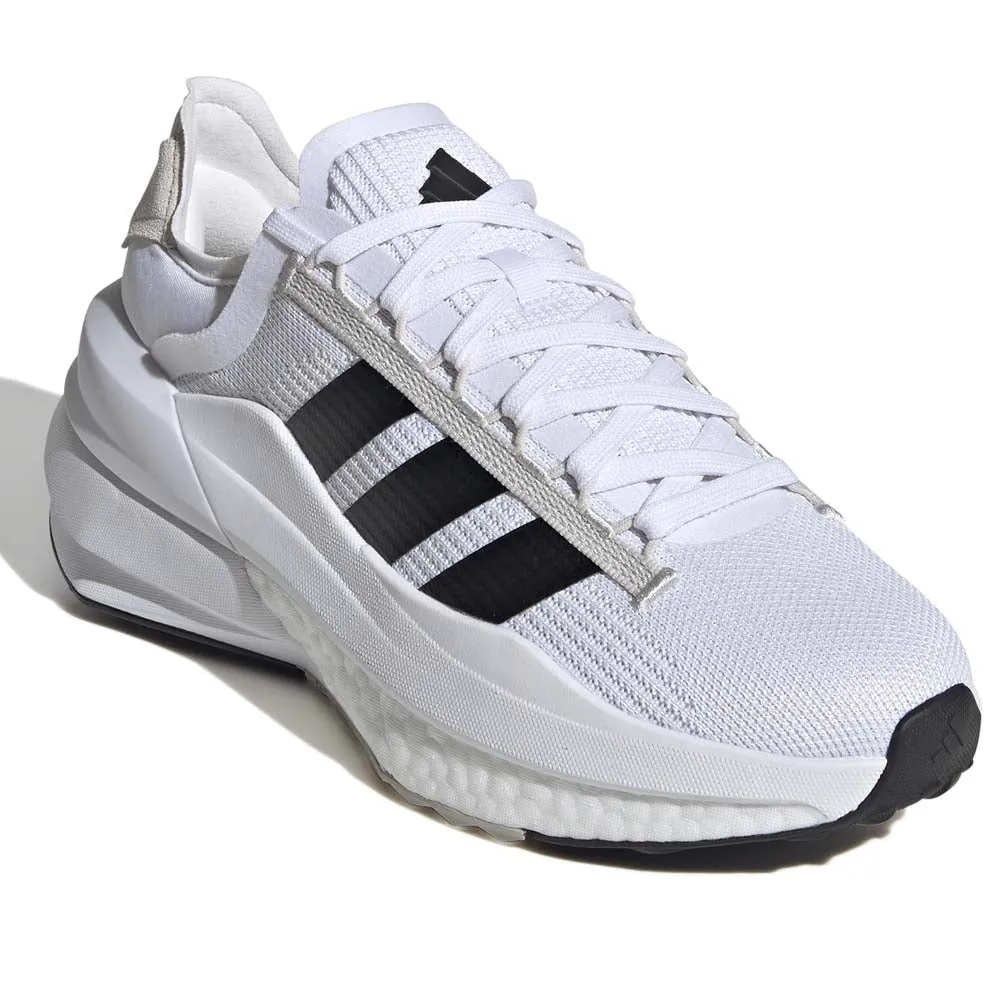 adidas Women's Avryn Shoes