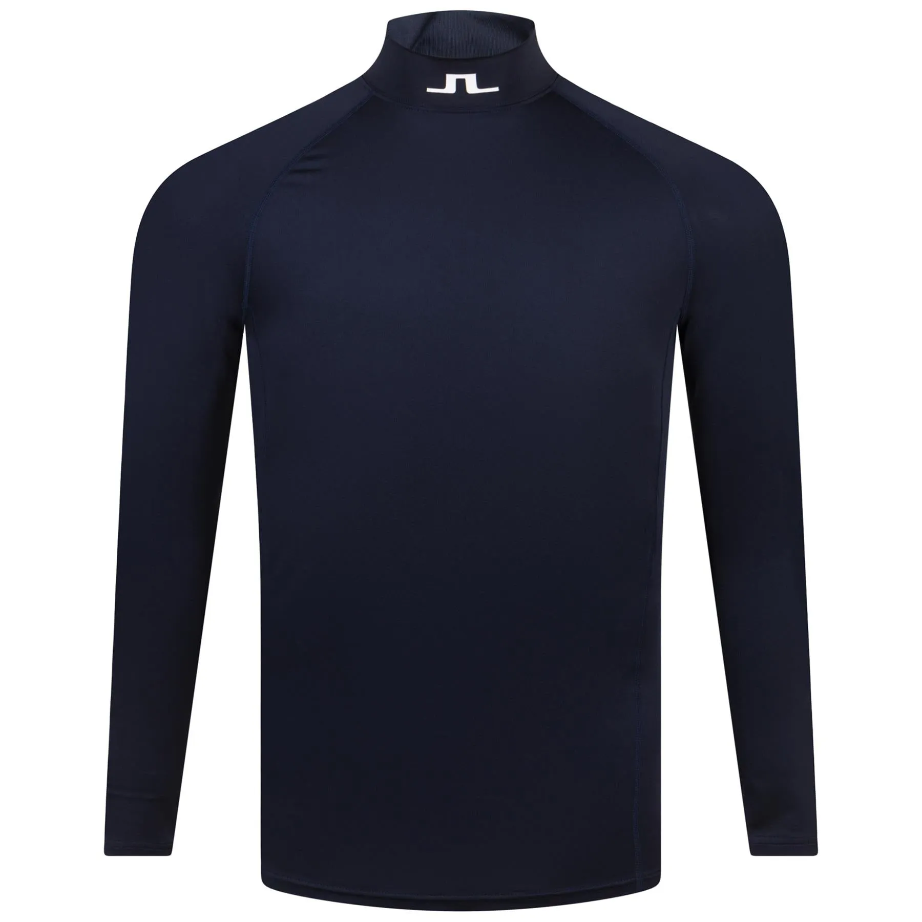 Aello Soft Compression JL Navy - AW23