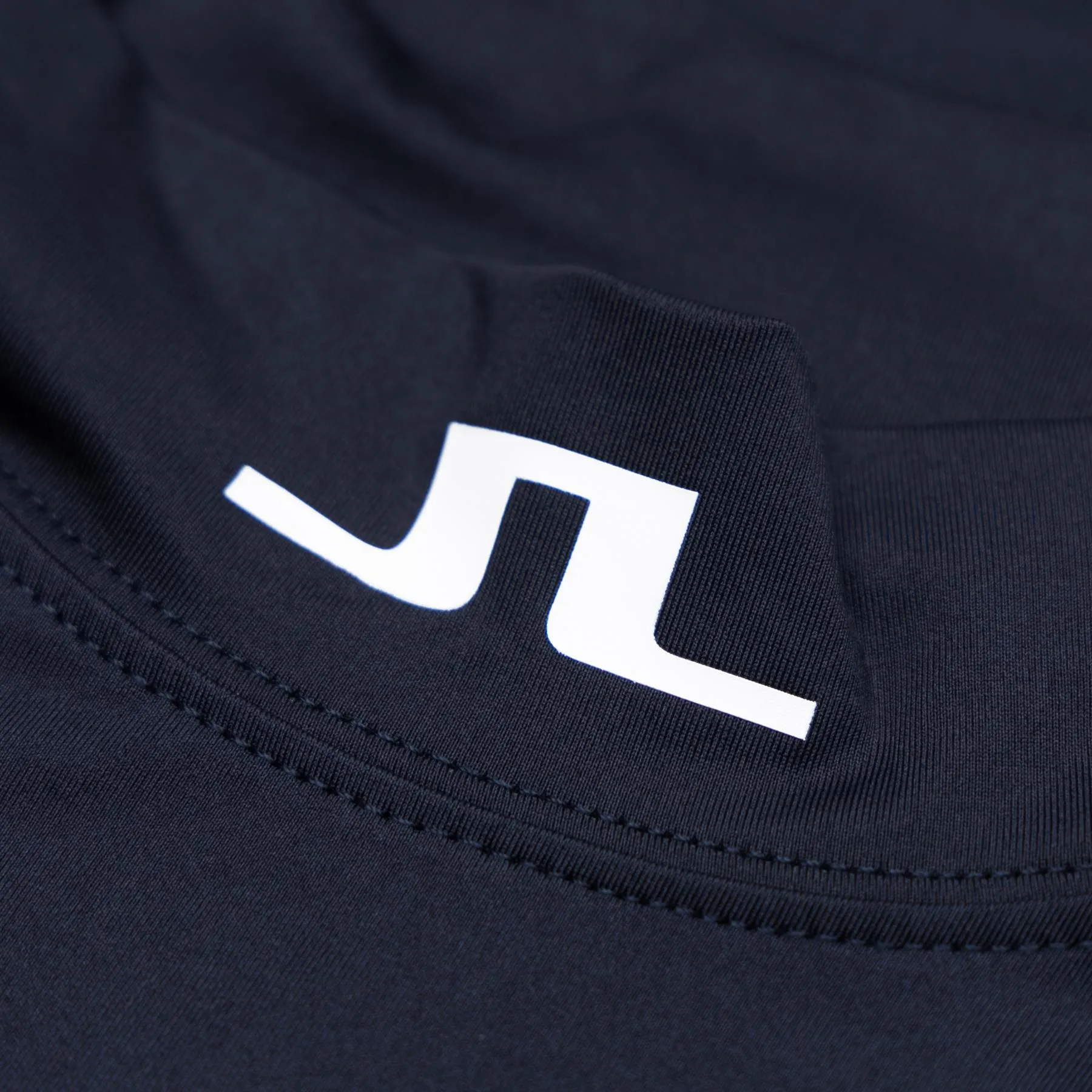 Aello Soft Compression JL Navy - AW23