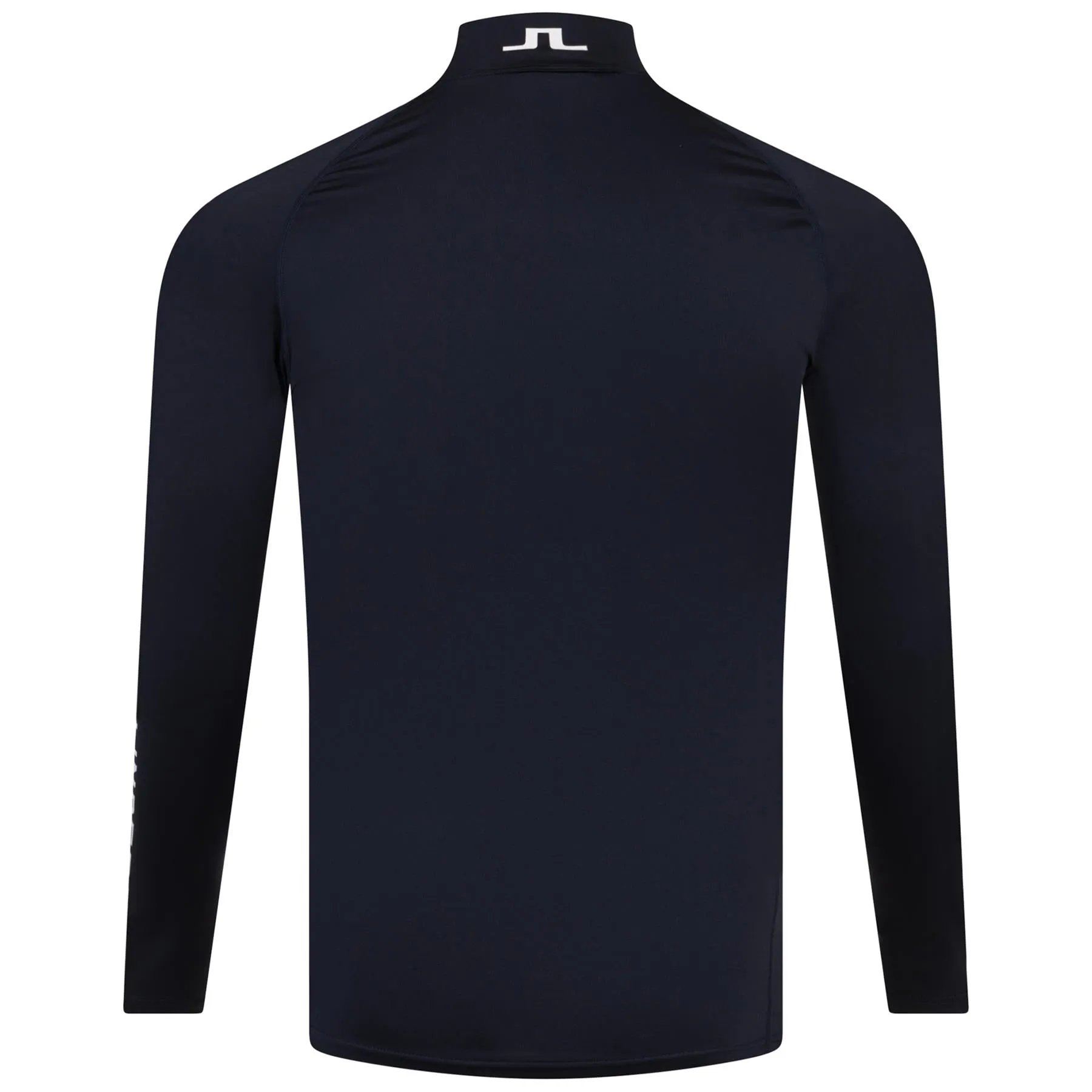 Aello Soft Compression JL Navy - AW23