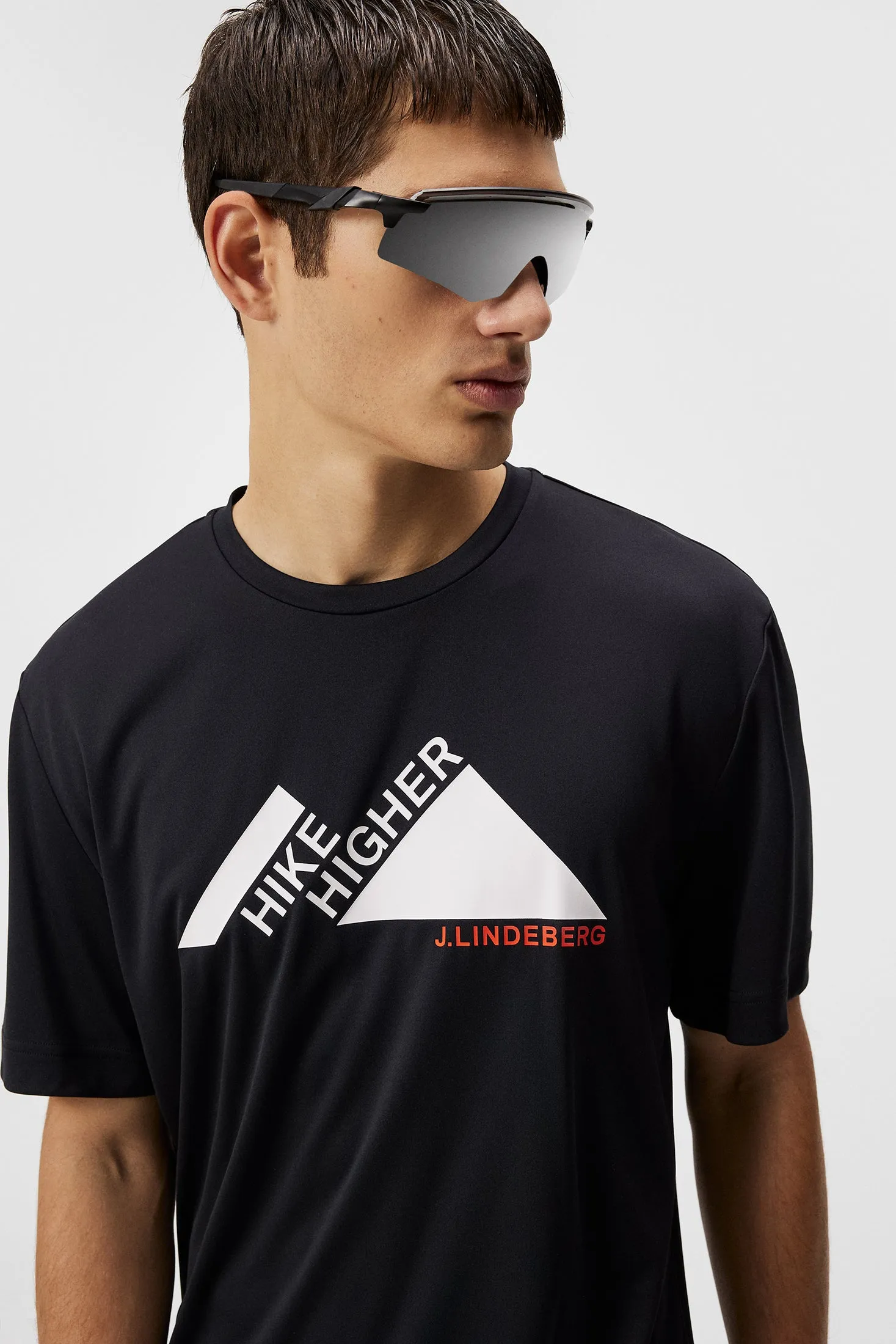 Andreas T-shirt