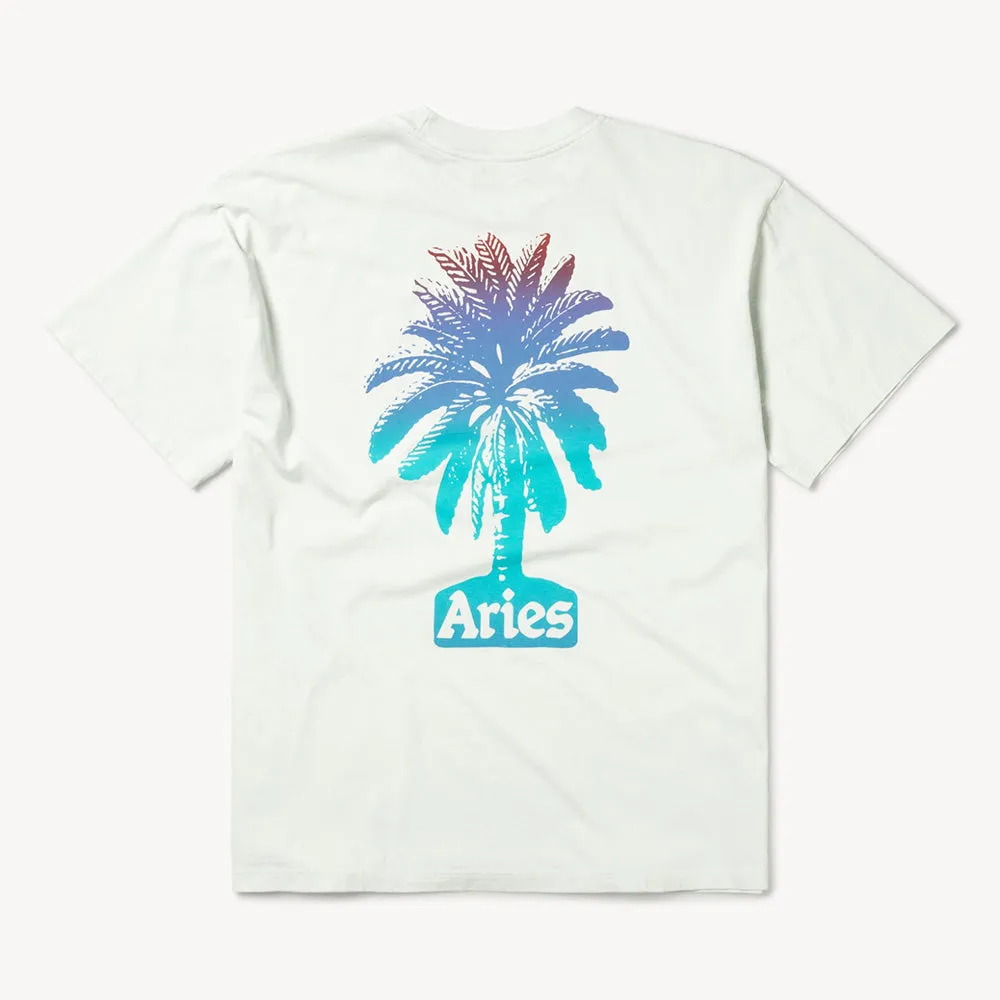 Aries Arise Palm T-Shirt