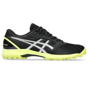 Asics Field Ultimate FF 2 Men's Hockey Shoes (1111A237-001)