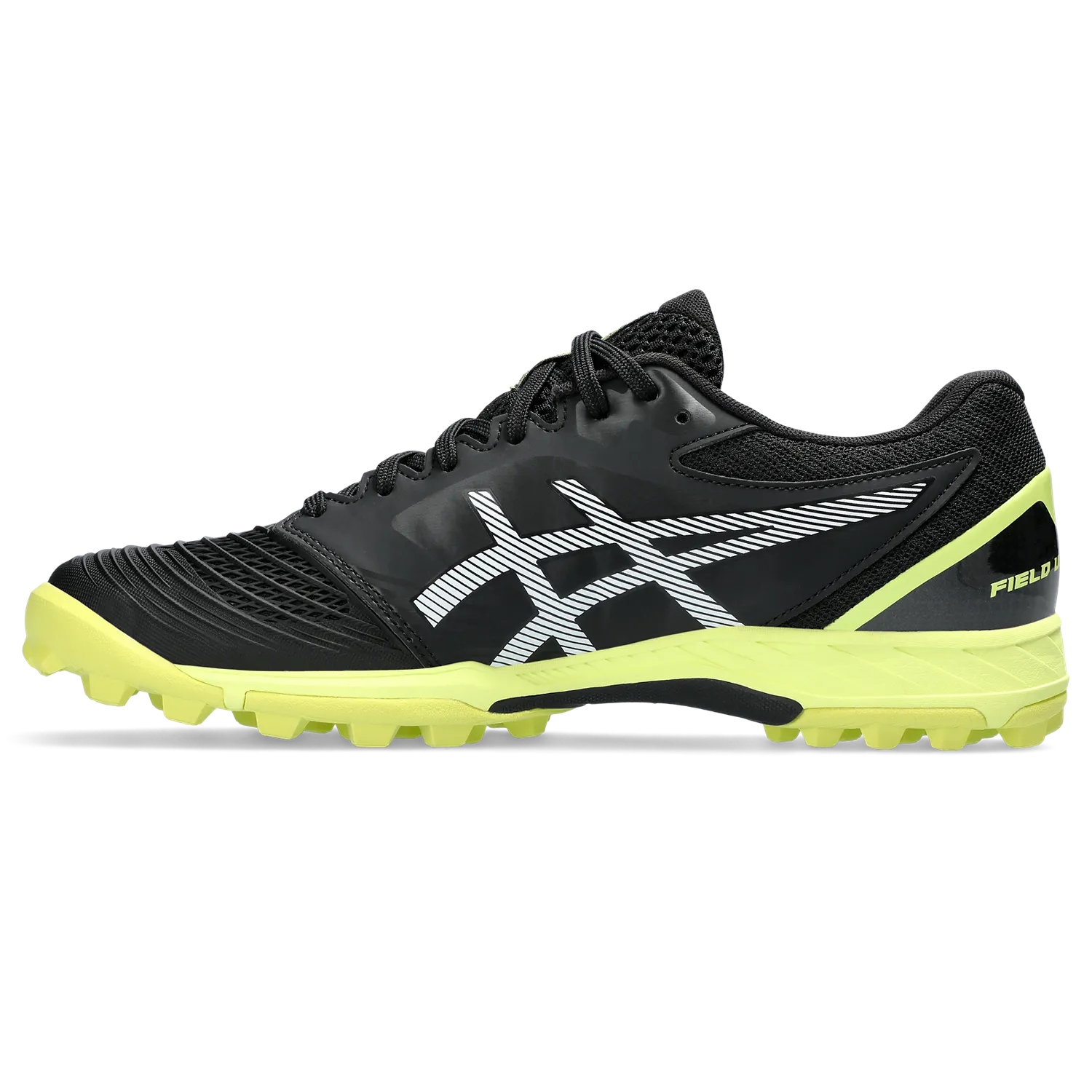 Asics Field Ultimate FF 2 Men's Hockey Shoes (1111A237-001)