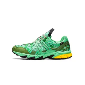 Asics HS4-S Gel-Sonoma 15-50 GTX Shoes