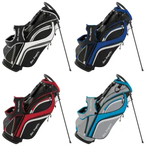 Ben Sayers DLX Stand Bag