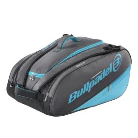 Bullpadel Bpp-23014 Perfor