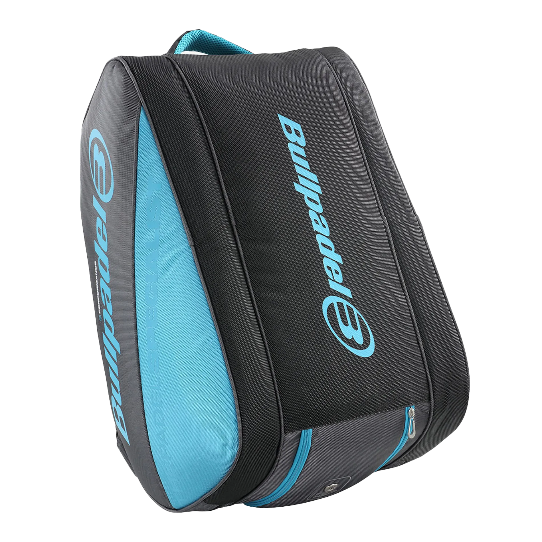 Bullpadel Bpp-23014 Perfor