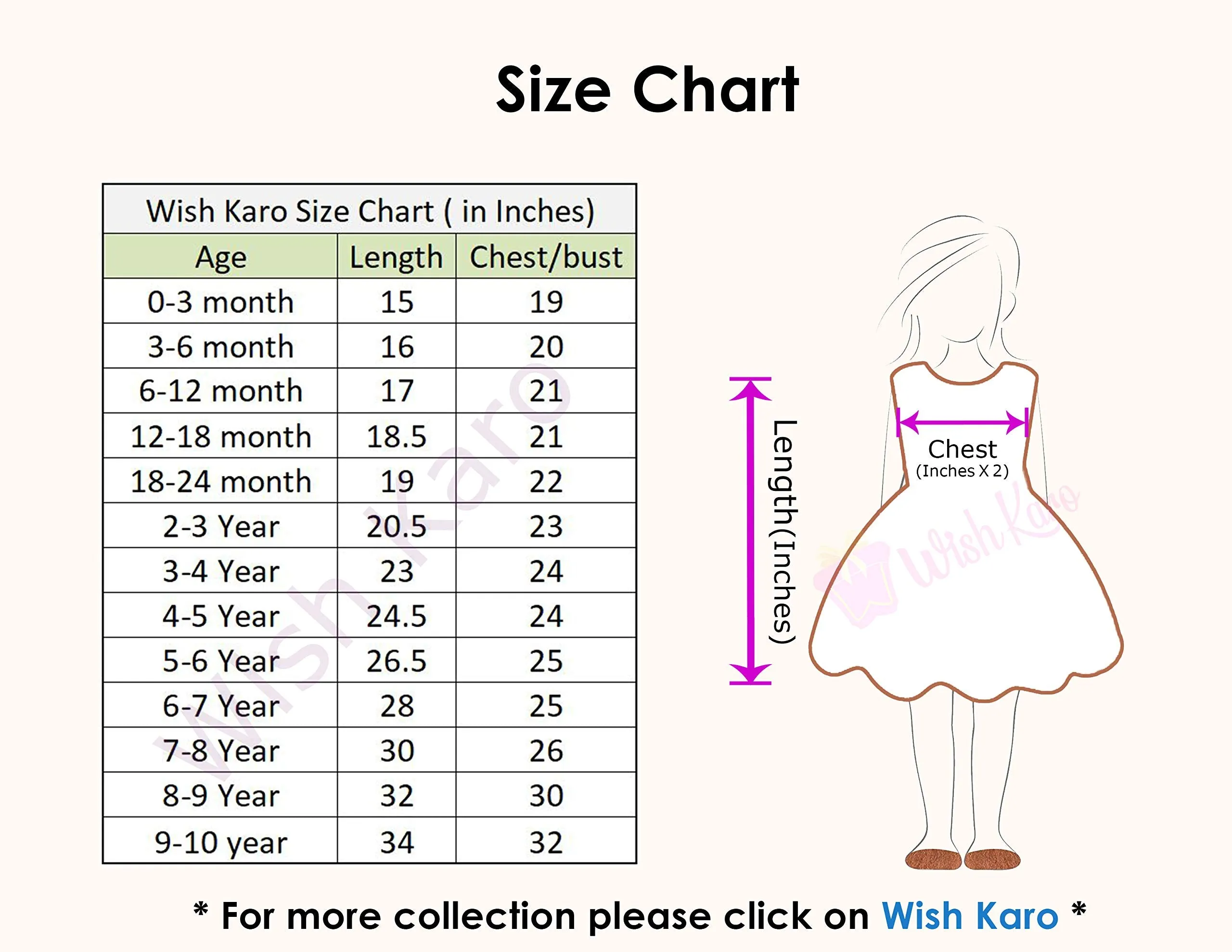 Clothing Sets for Baby Girls-(bt41)