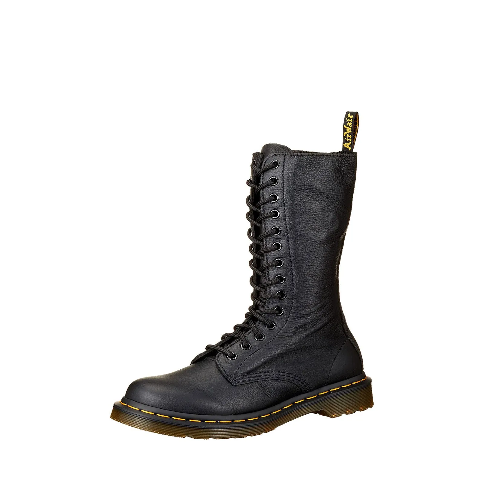 Dr. Martens 1B99 Boot 11820008 (Black)