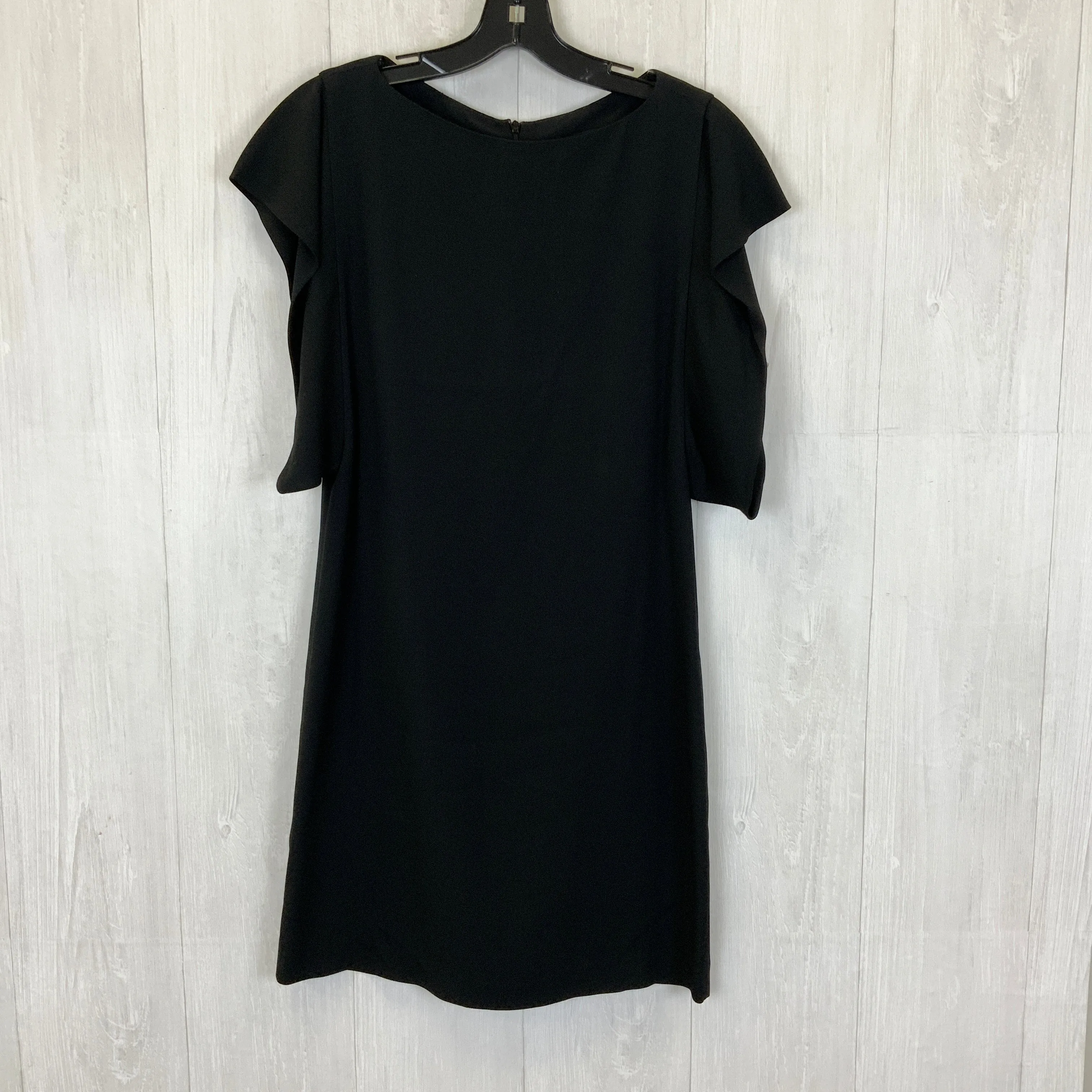 Dress Work By Zara Women  Size: M