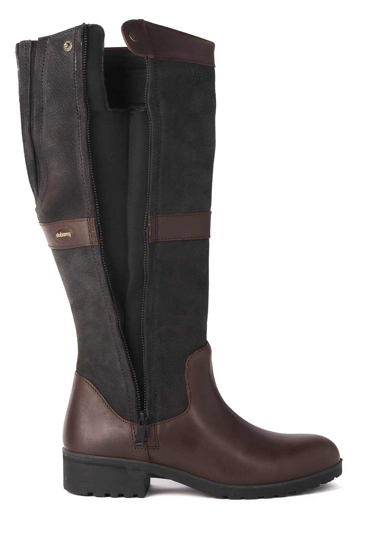 Dubarry Sligo Boots