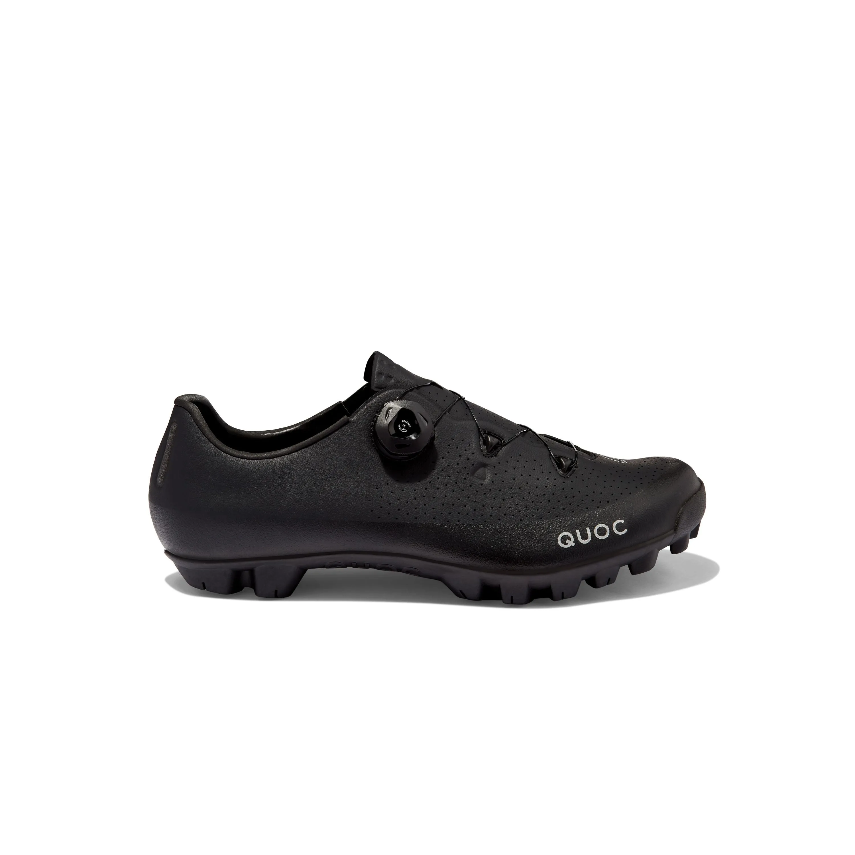 Gran Tourer II Gravel Shoes