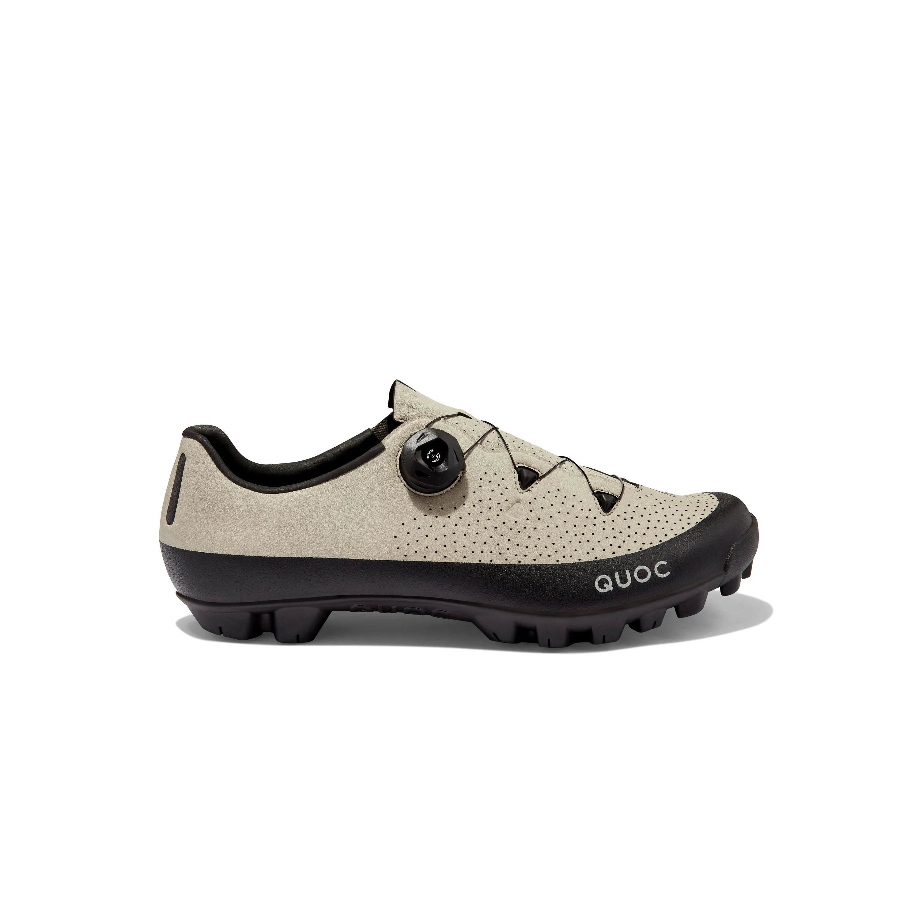 Gran Tourer II Gravel Shoes