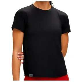 Hoka Women's Essential Tee