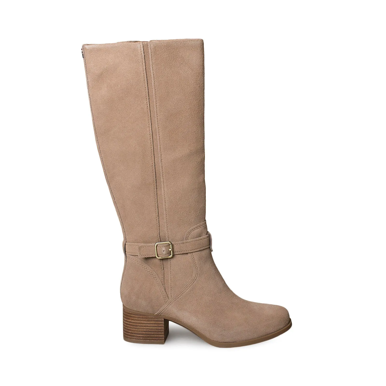 Koolaburra By UGG Madeley Amphora Boots - Women's