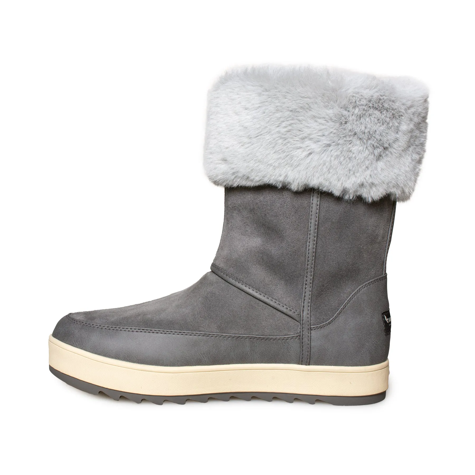 Koolaburra By UGG Tynlee Stingray Boots - Women's