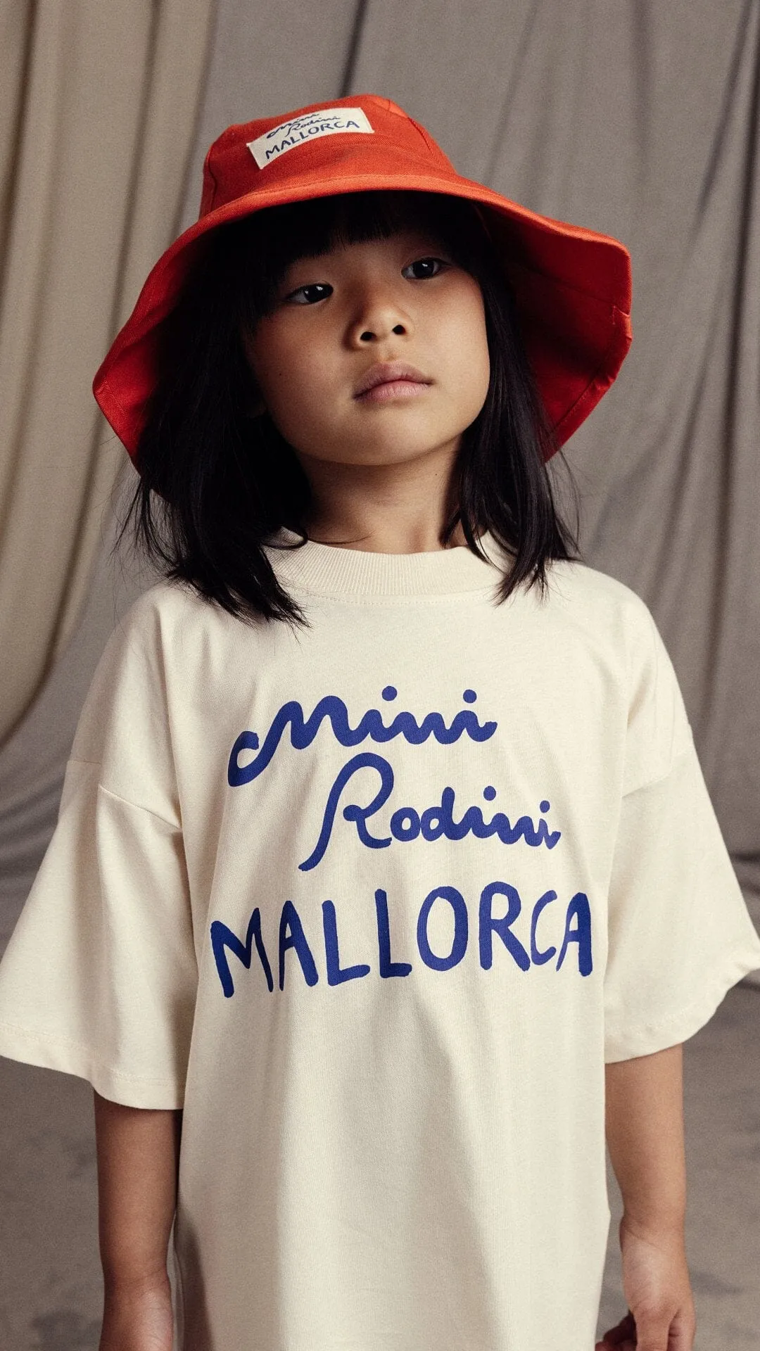 Mallorca T-shirt