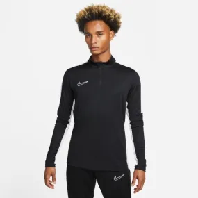 Nike Dri-Fit Academy 23 LS Adult Training Shirt