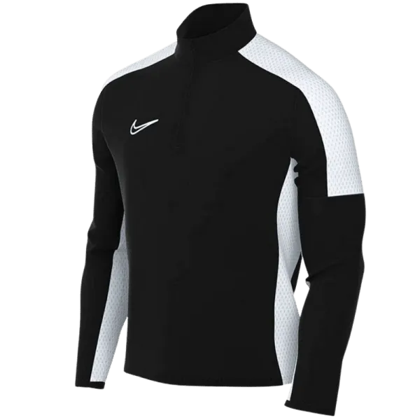 Nike Dri-Fit Academy 23 LS Adult Training Shirt