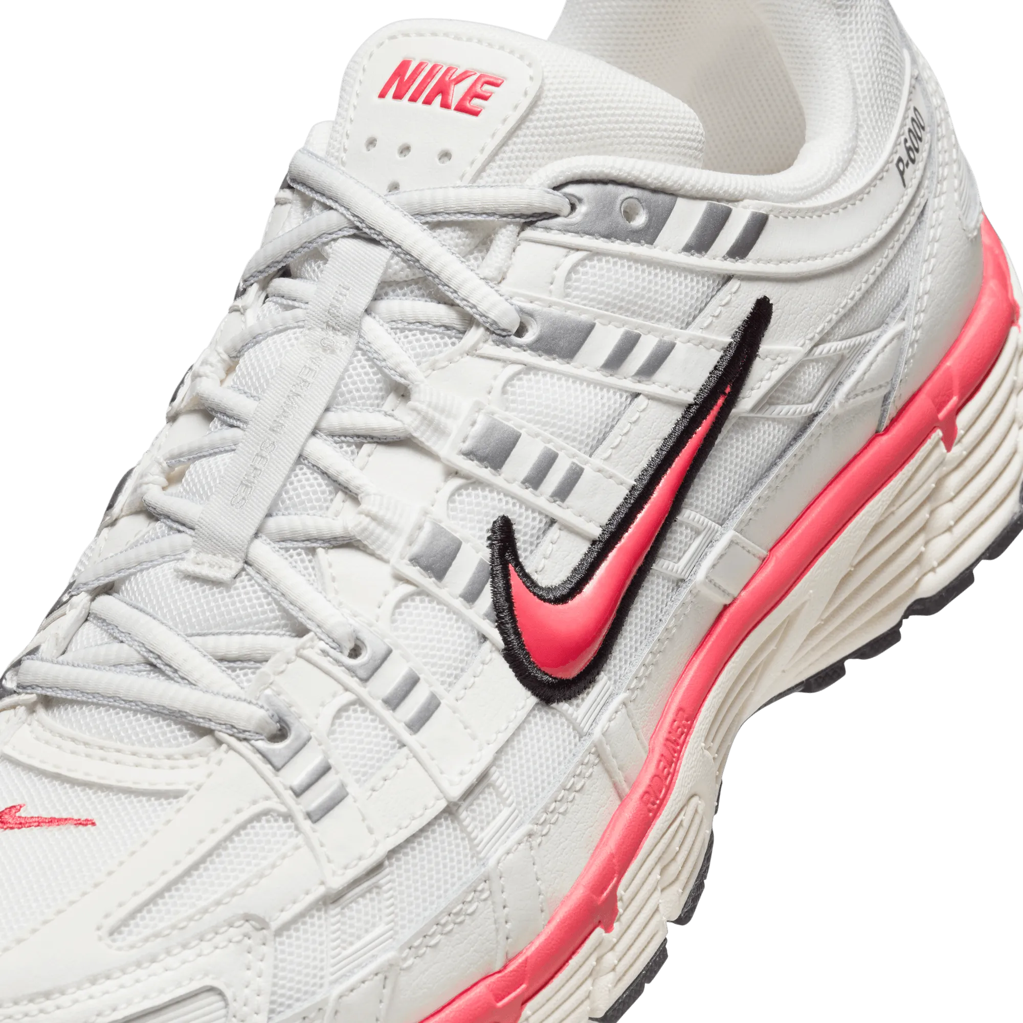 Nike Women's P-6000 Shoes