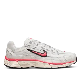 Nike Women's P-6000 Shoes