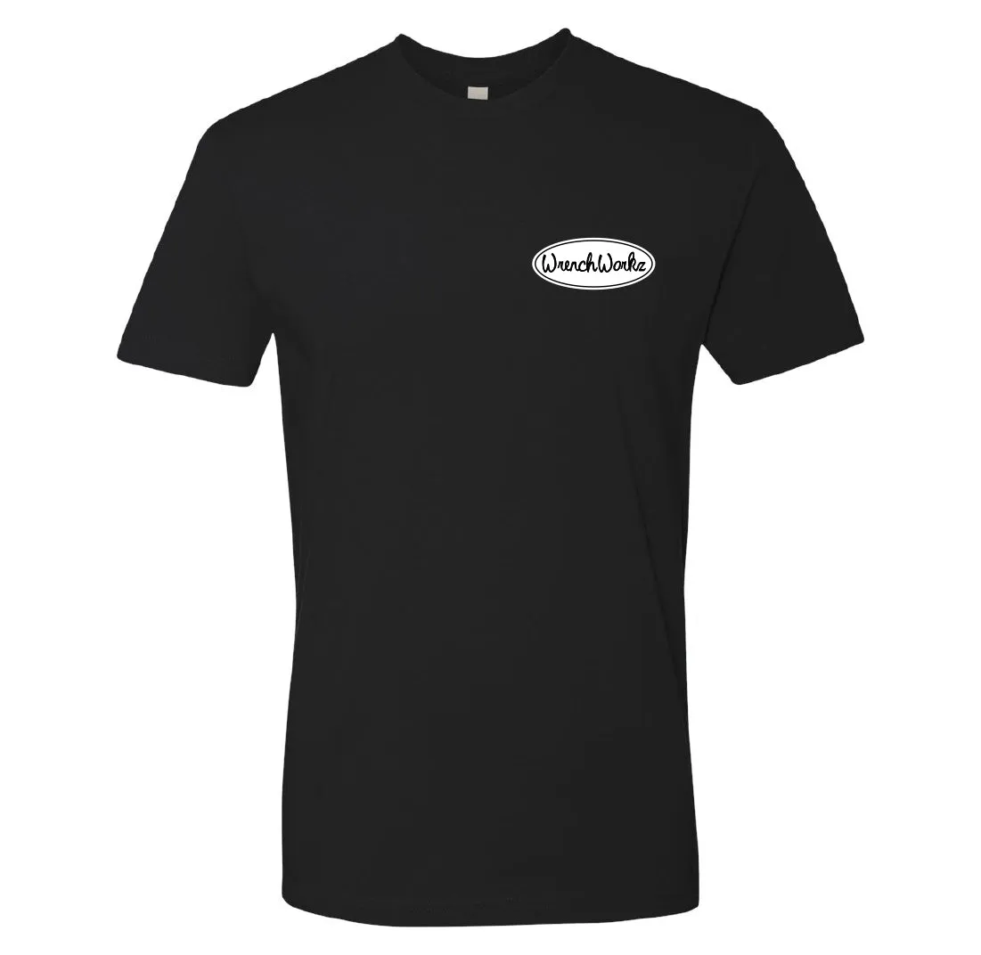 Peterbilt T-shirt