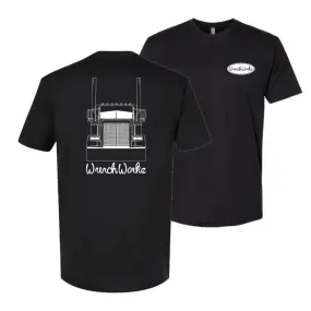 Peterbilt T-shirt