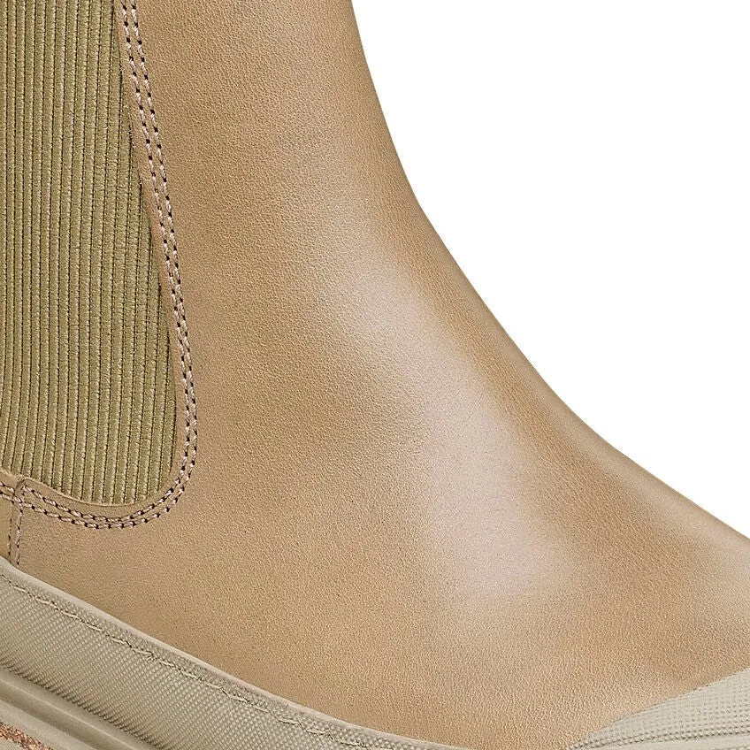 Stylish Prescott Slip-On Shoes for Women – Comfortable and Versatile Footwear