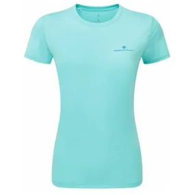 Ronhill Women's Tech Short Sleeve Tee