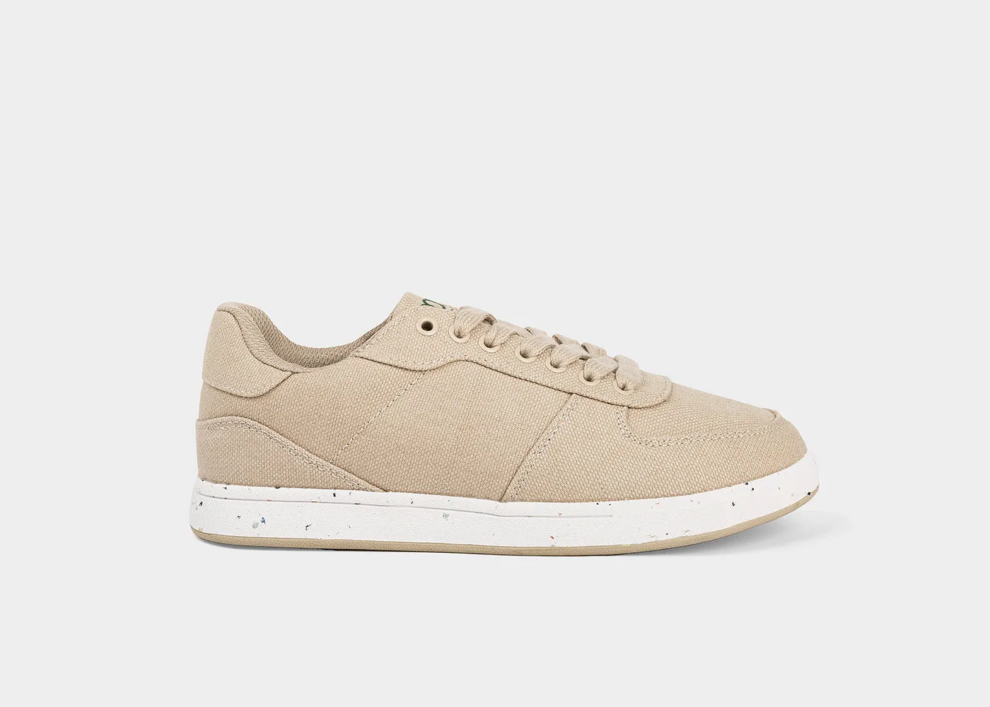 Seeker for Women All Beige