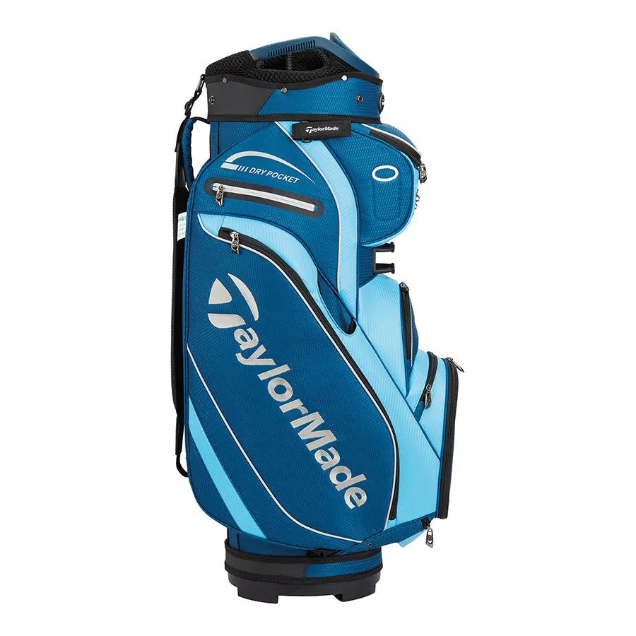 Taylormade TM23 Premium Cart Bag