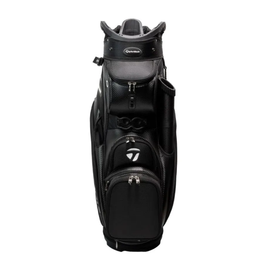 Taylormade TM23 Premium Cart Bag