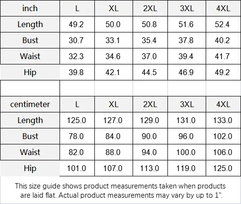 TRP Matrix 03 Designer Oblique Shoulder Exposure Side Split Plus Size Maxi Dress