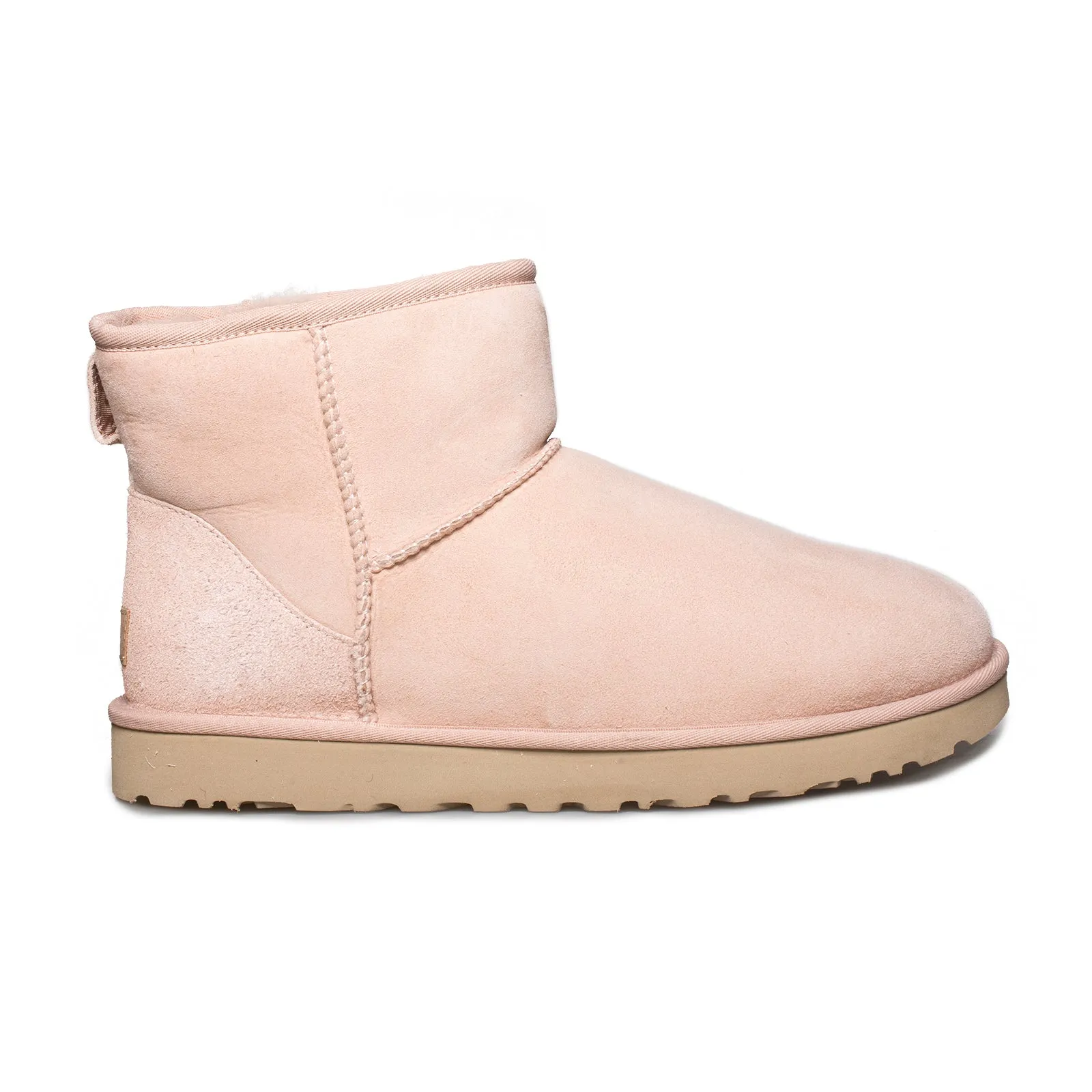 UGG Classic Mini II Quartz Boots - Women's