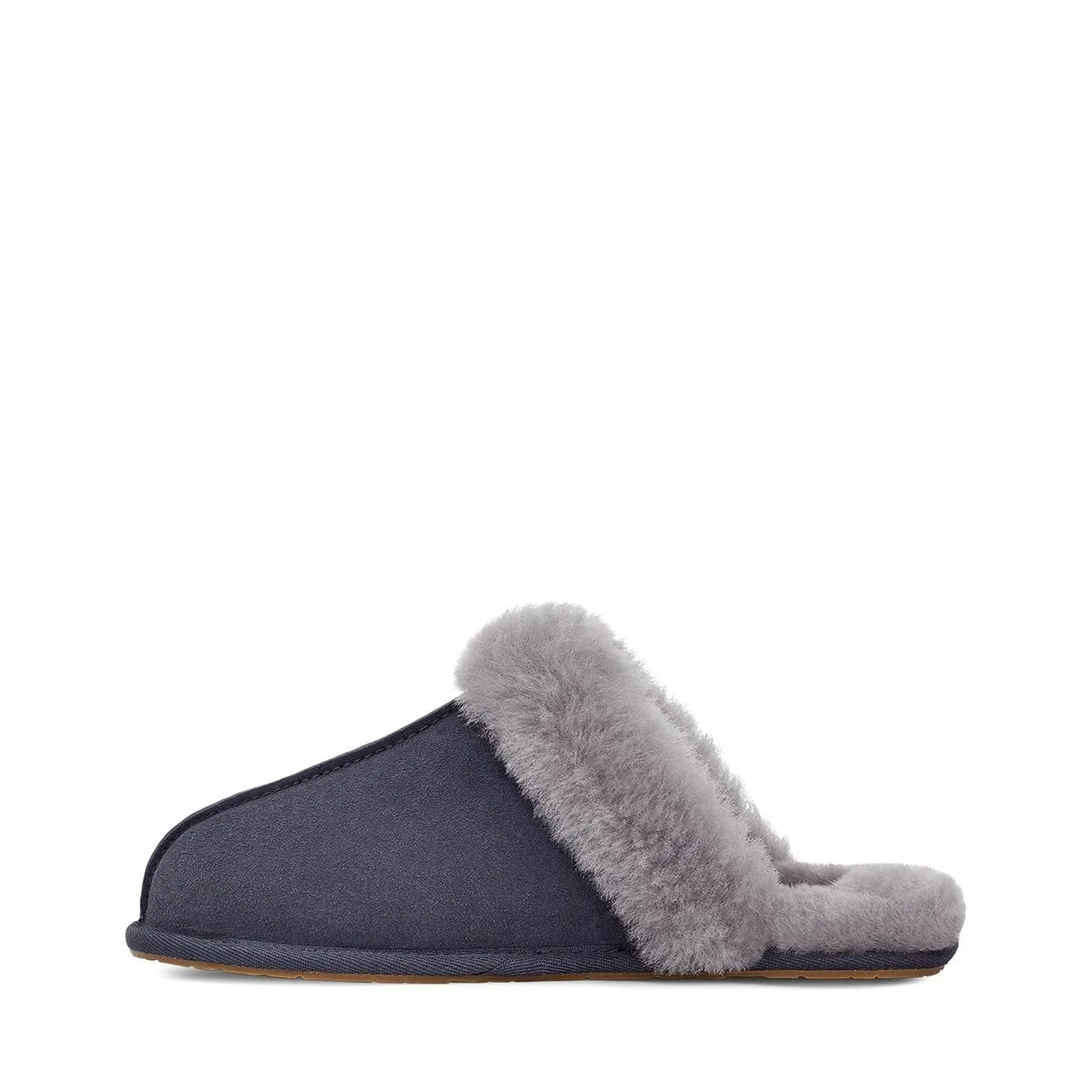 UGG Scuffette II 1106872 (Eve Blue / Lighthouse)