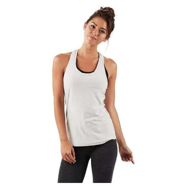 Women's Lux Performance Tank